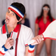 How much does the <i>Reno 911!</i> cast remember about their characters?